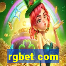 rgbet com